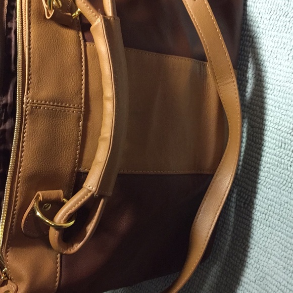 JM New York - Picture 4 of 4